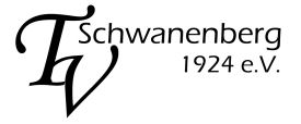 TV Schwanenberg